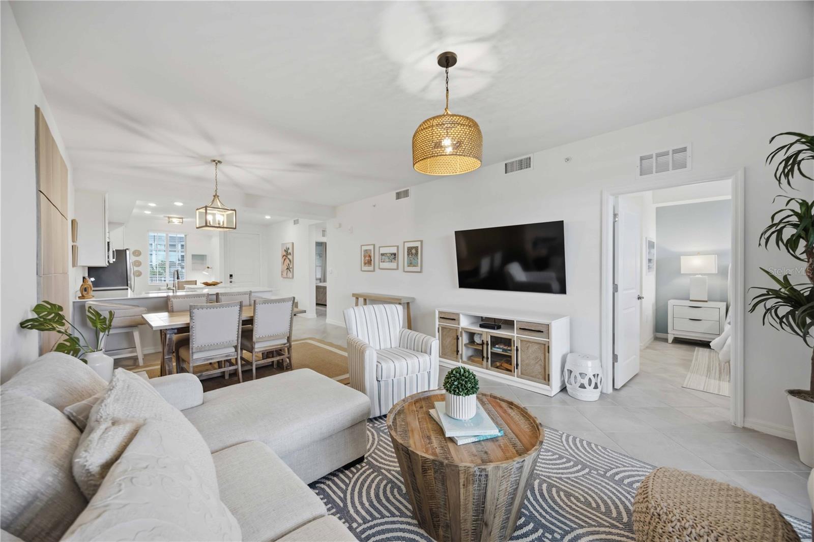 17565 Opal Sand Dr #205 Property Photo 6