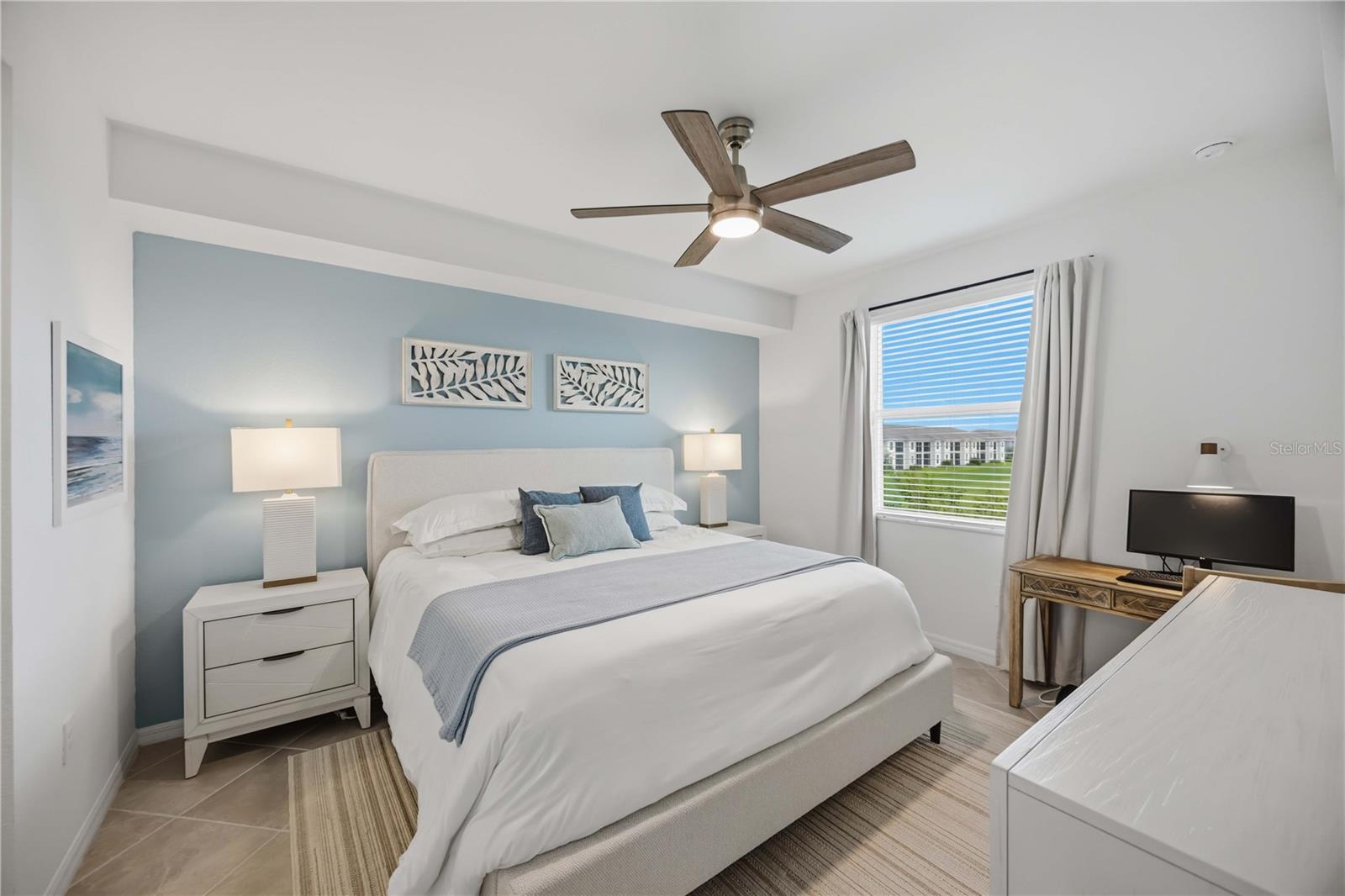 17565 Opal Sand Dr #205 Property Photo 8