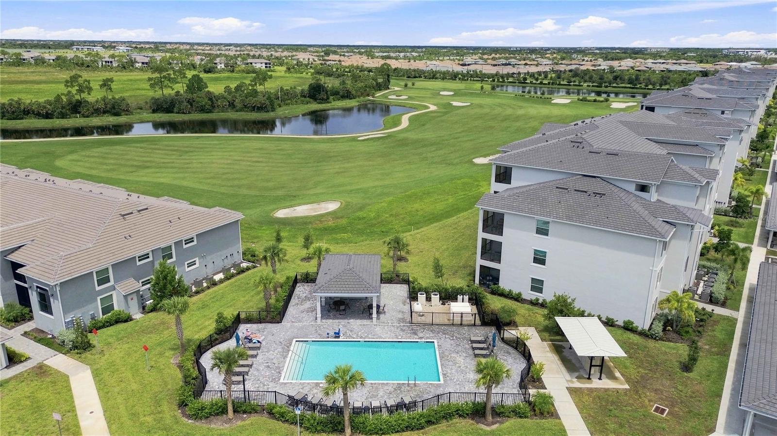 17565 Opal Sand Dr #205 Property Photo 9