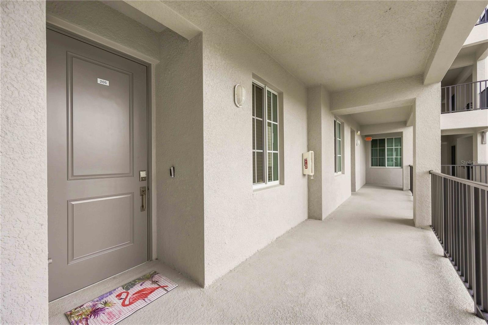 17565 Opal Sand Dr #205 Property Photo 10