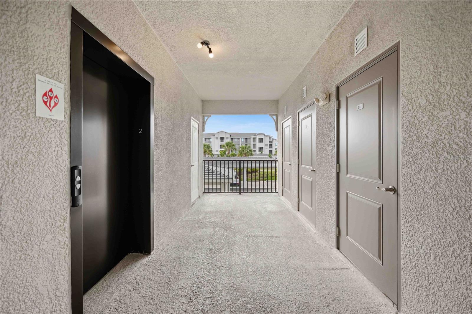 17565 Opal Sand Dr #205 Property Photo 11