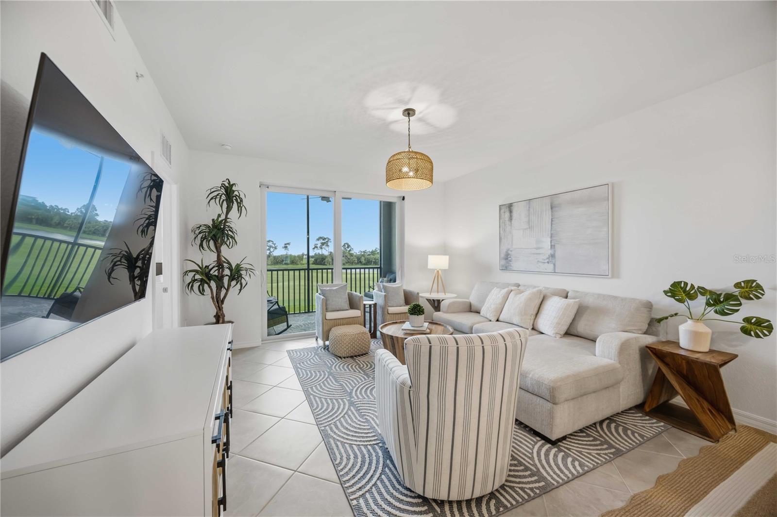 17565 Opal Sand Dr #205 Property Photo 12