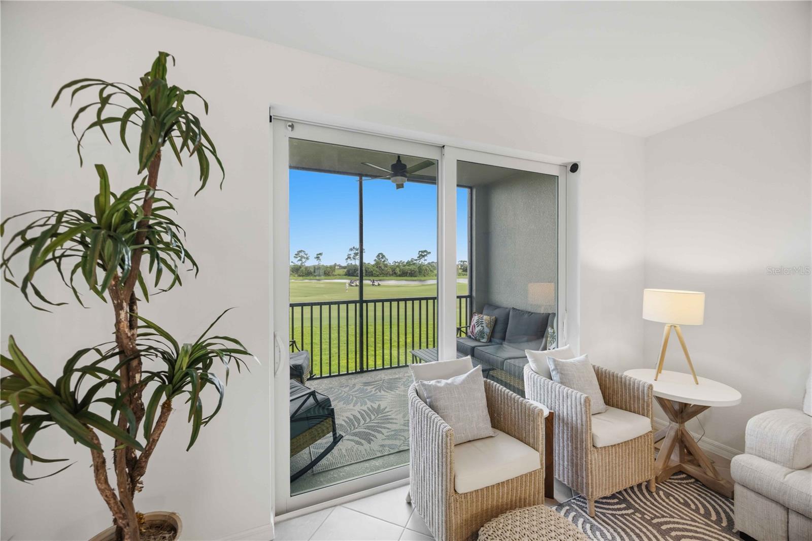 17565 Opal Sand Dr #205 Property Photo 17
