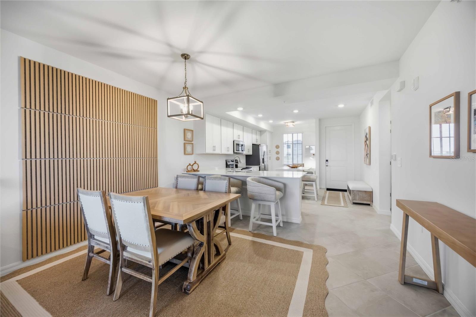 17565 Opal Sand Dr #205 Property Photo 18