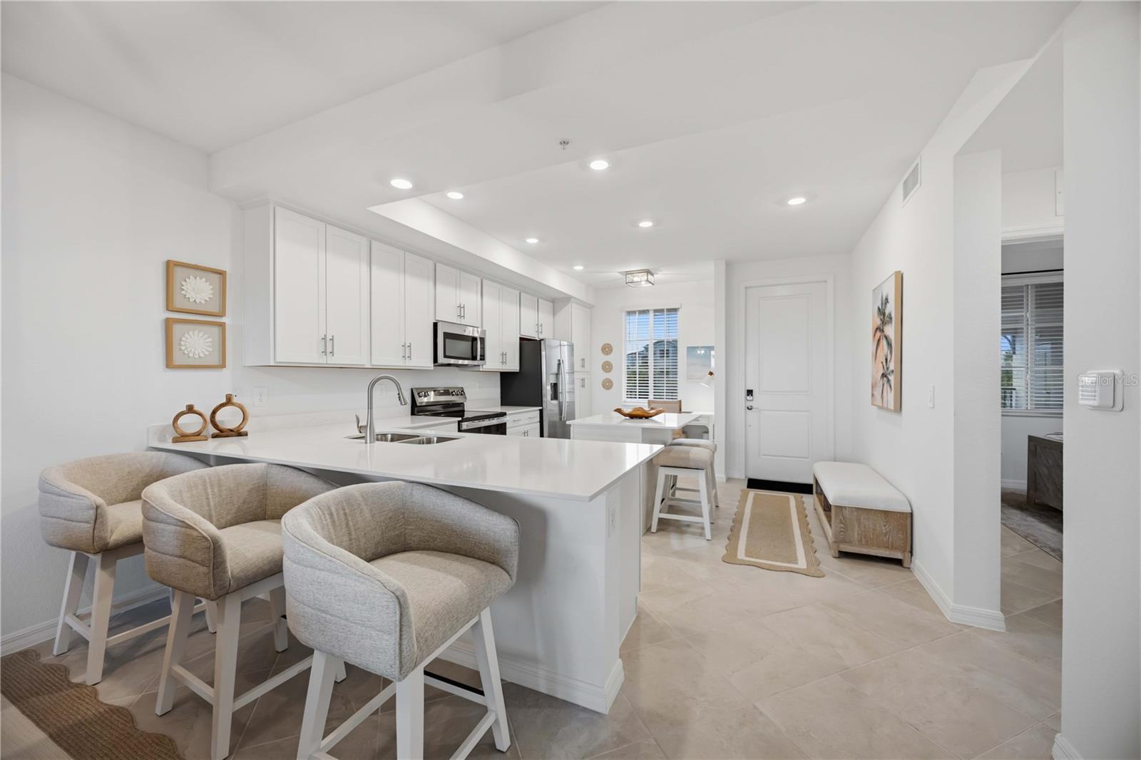 17565 Opal Sand Dr #205 Property Photo 21