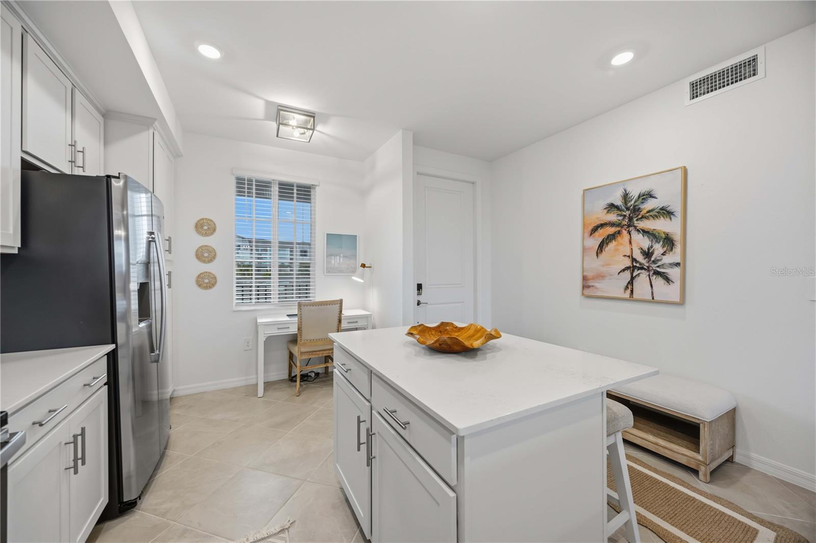 17565 Opal Sand Dr #205 Property Photo 22