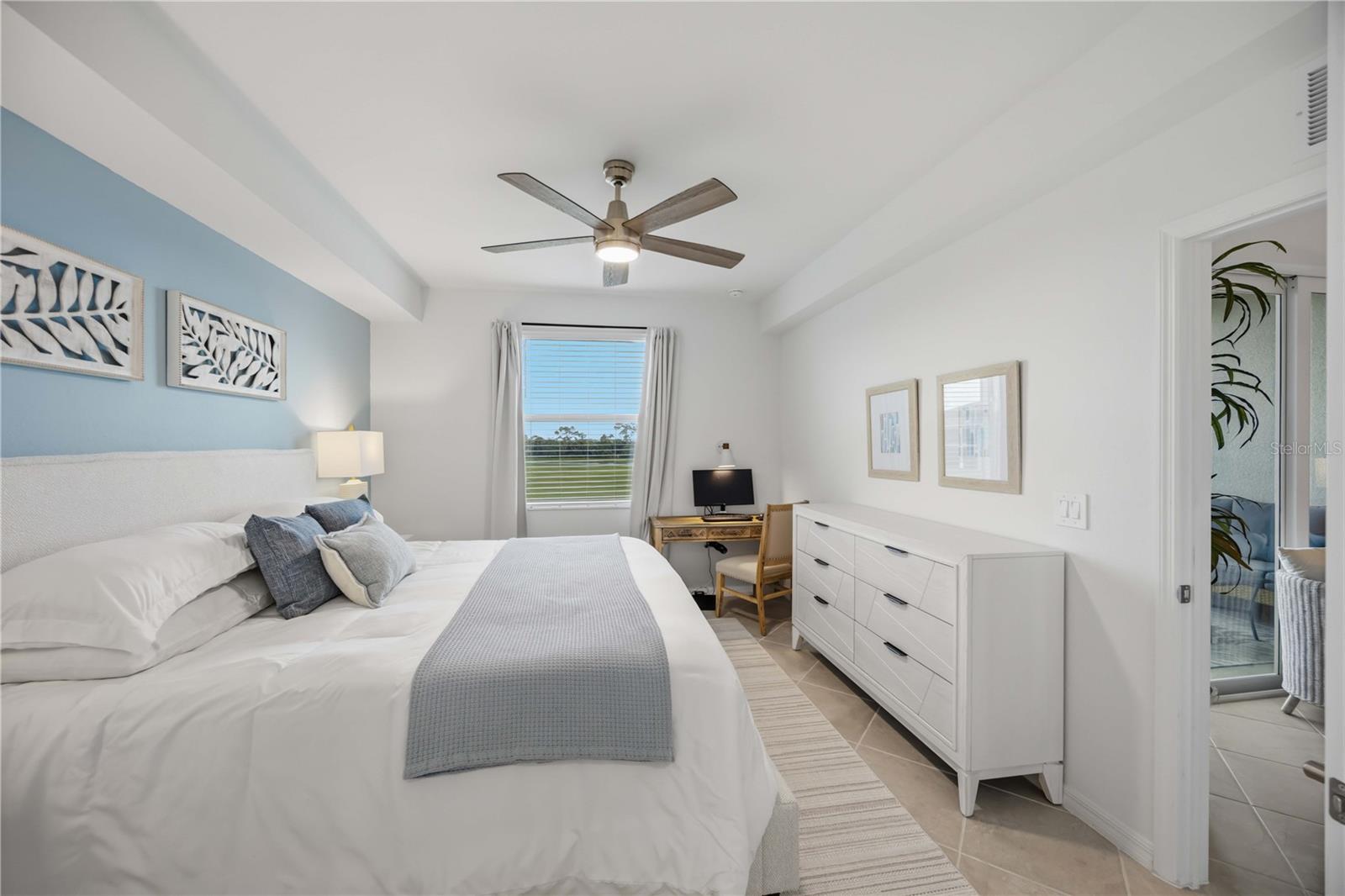 17565 Opal Sand Dr #205 Property Photo 27