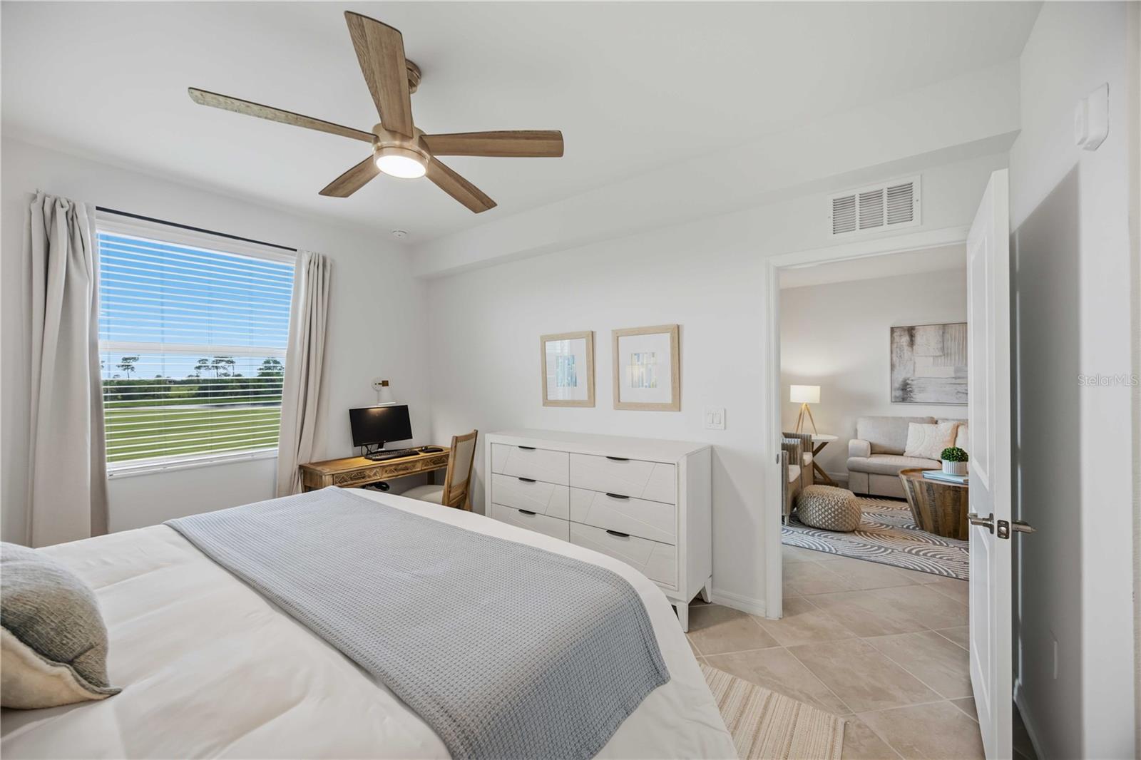 17565 Opal Sand Dr #205 Property Photo 28