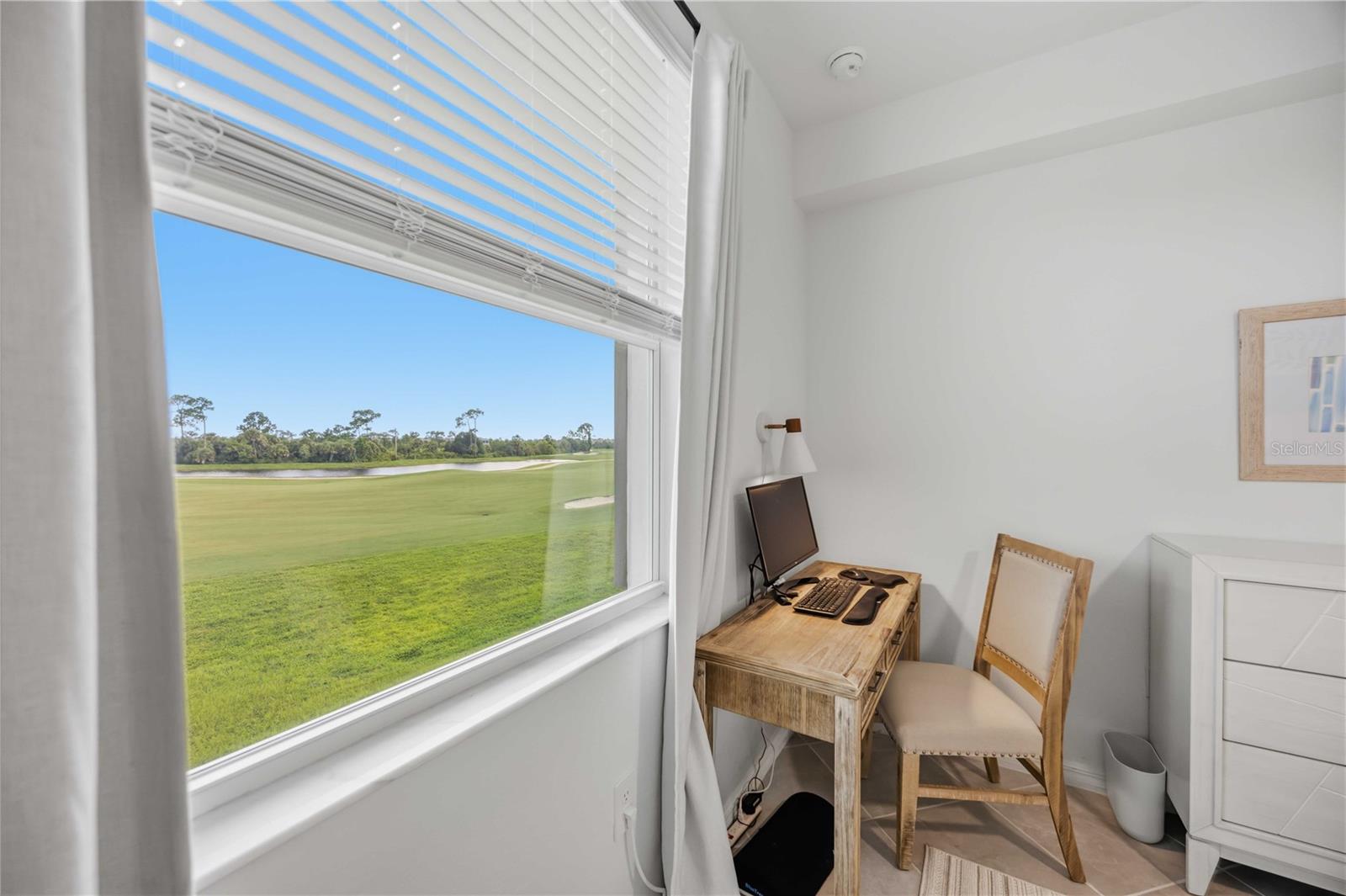 17565 Opal Sand Dr #205 Property Photo 29