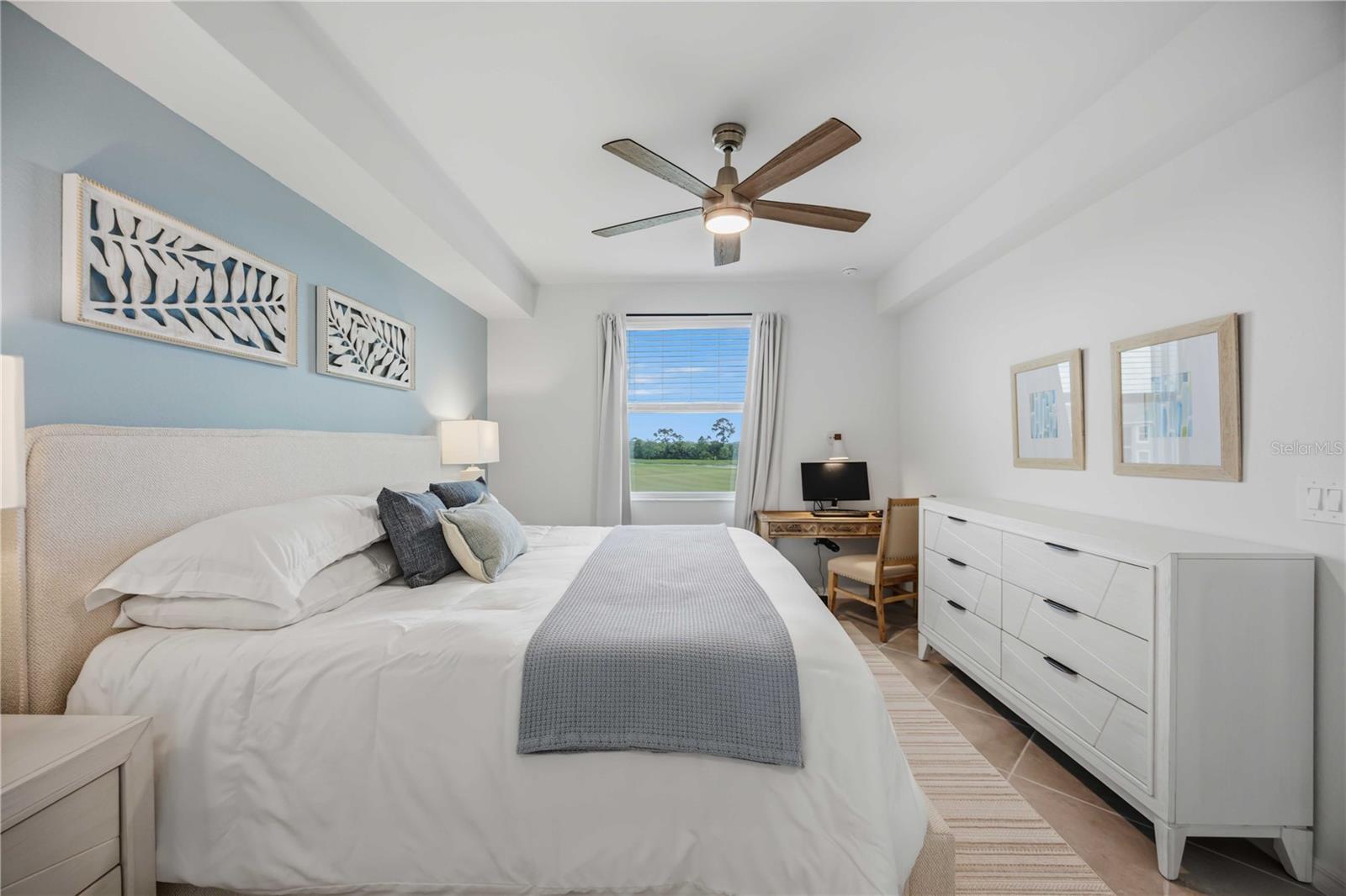 17565 Opal Sand Dr #205 Property Photo 30