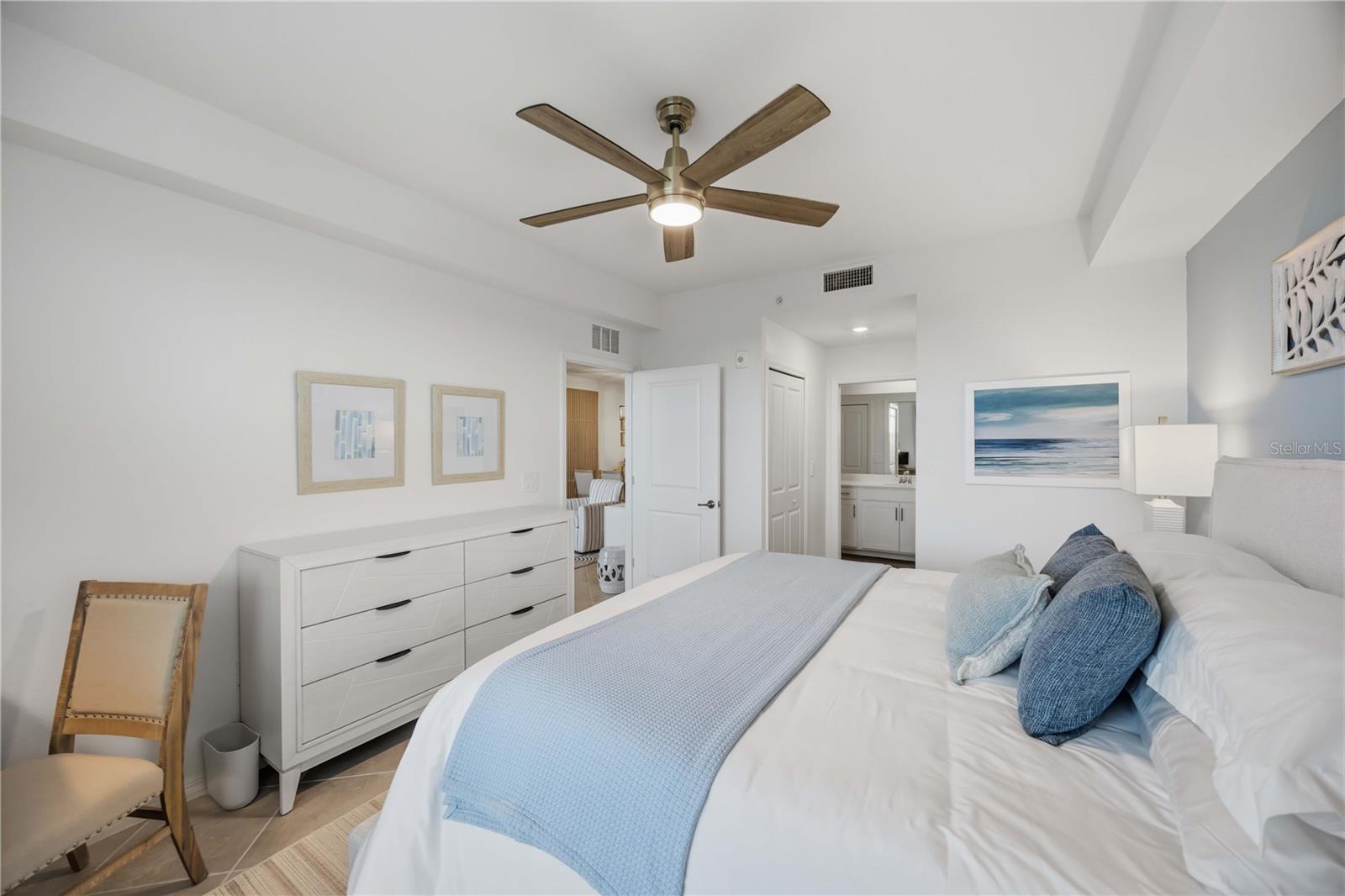 17565 Opal Sand Dr #205 Property Photo 31