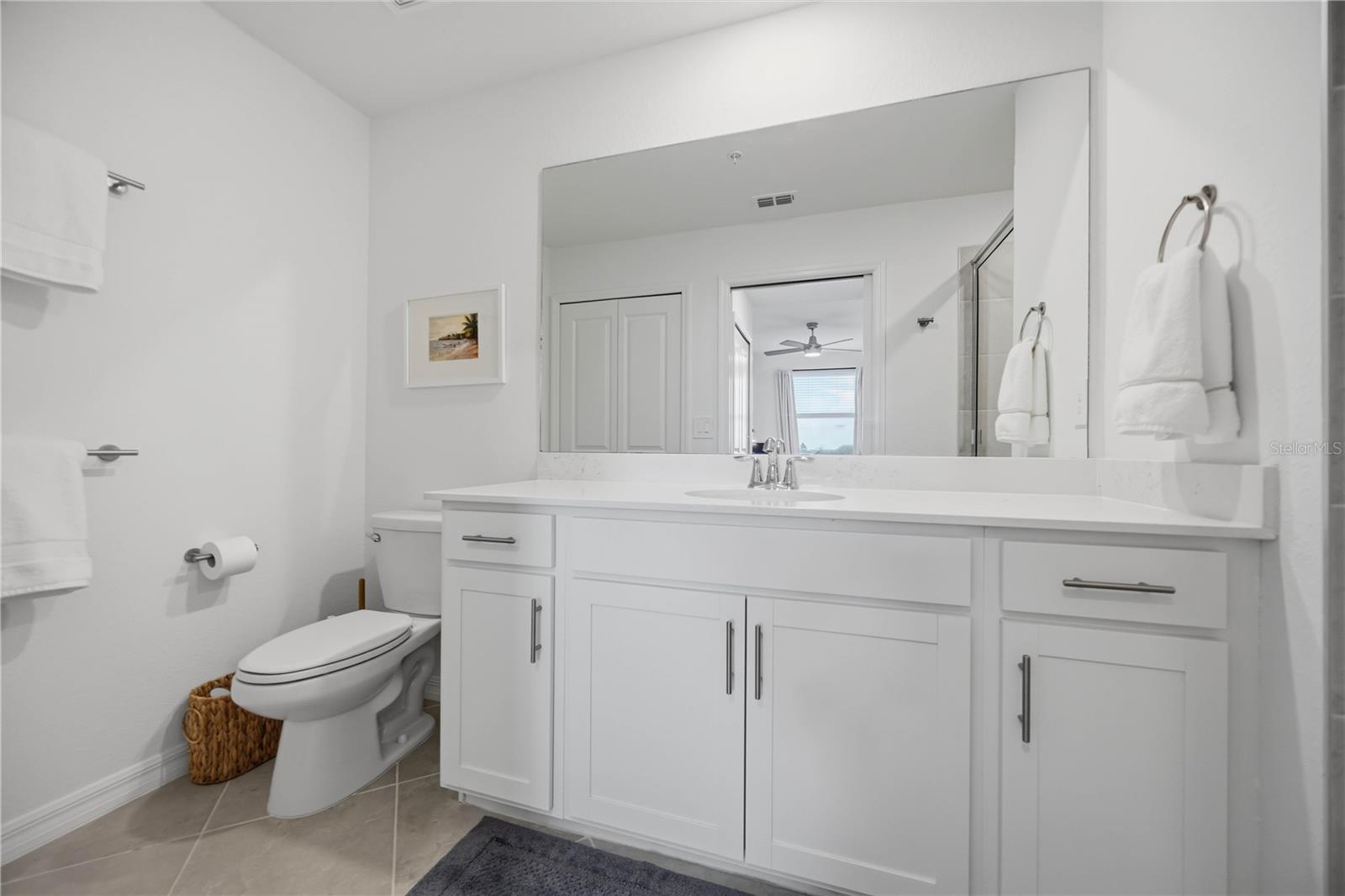 17565 Opal Sand Dr #205 Property Photo 32
