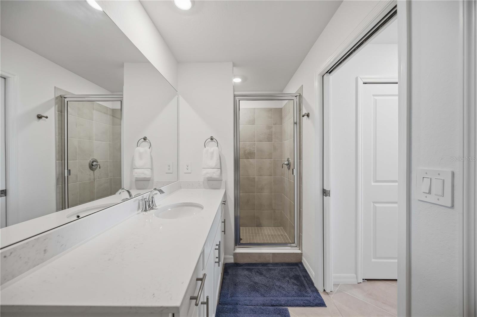 17565 Opal Sand Dr #205 Property Photo 33