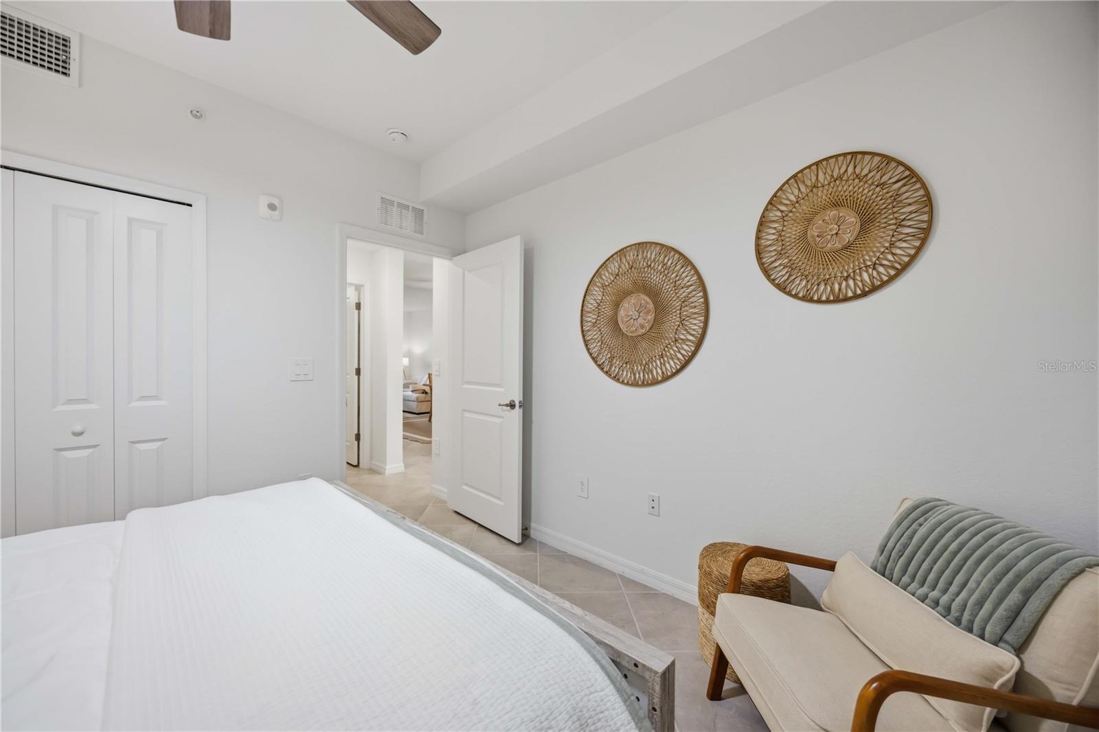17565 Opal Sand Dr #205 Property Photo 35