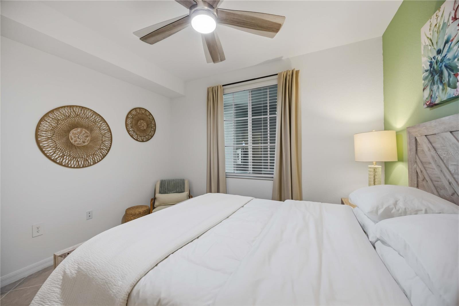 17565 Opal Sand Dr #205 Property Photo 36