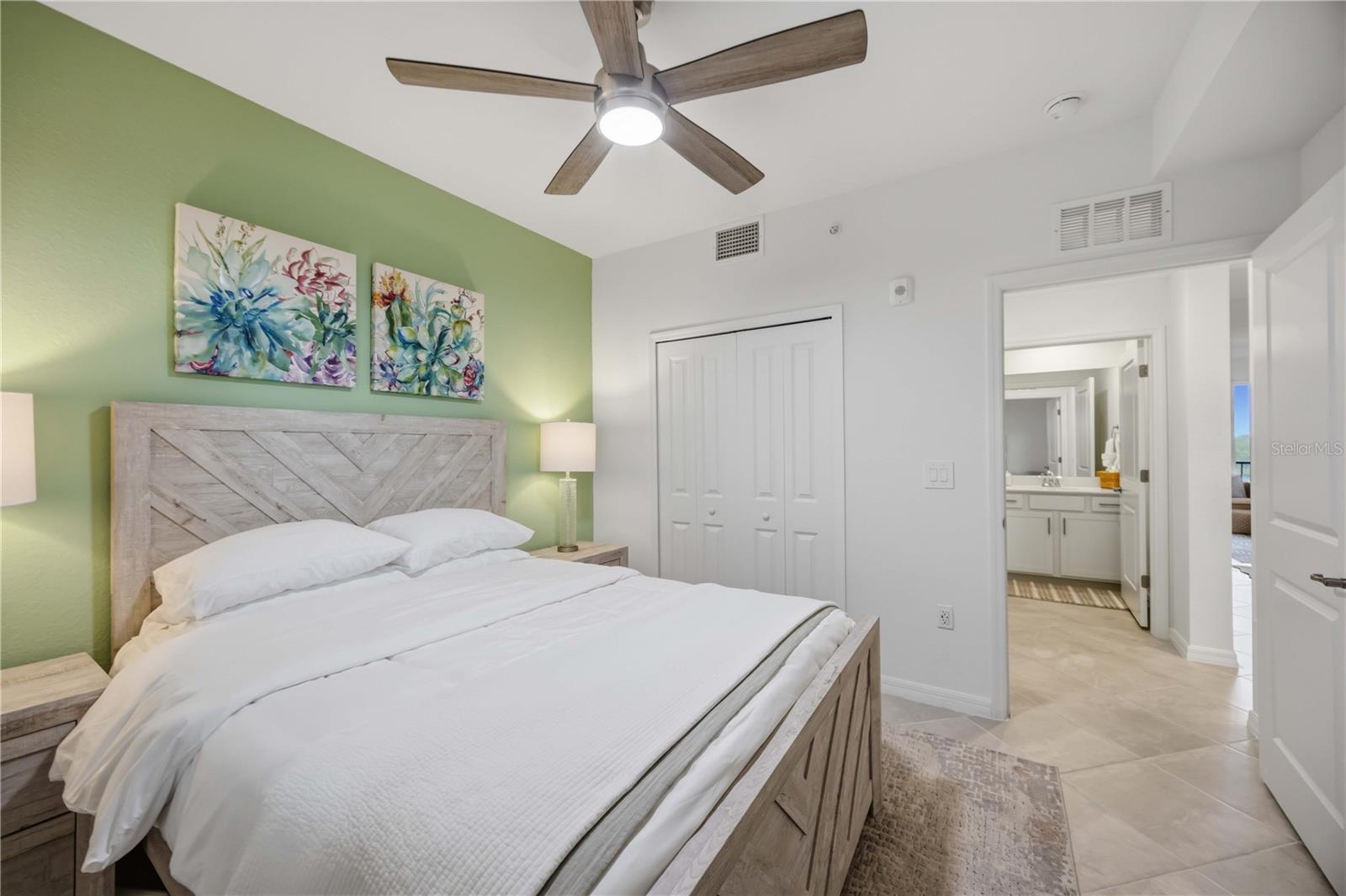 17565 Opal Sand Dr #205 Property Photo 37