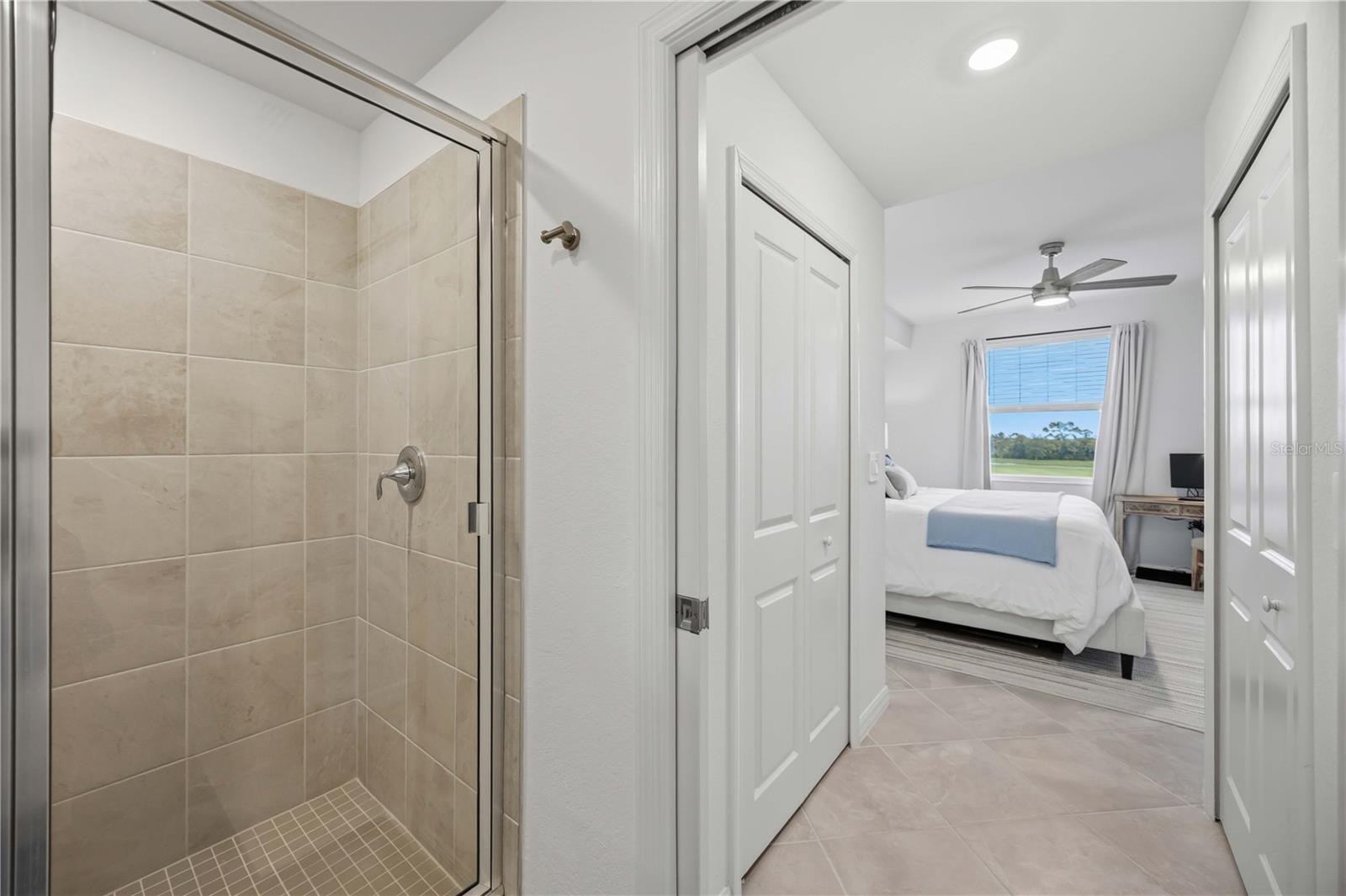 17565 Opal Sand Dr #205 Property Photo 38