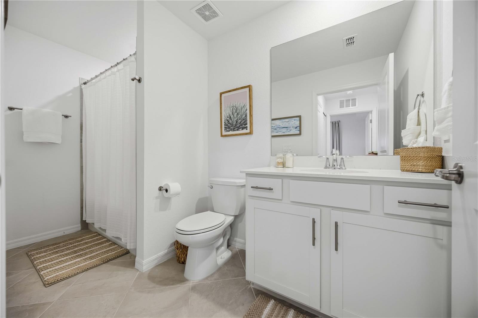 17565 Opal Sand Dr #205 Property Photo 39