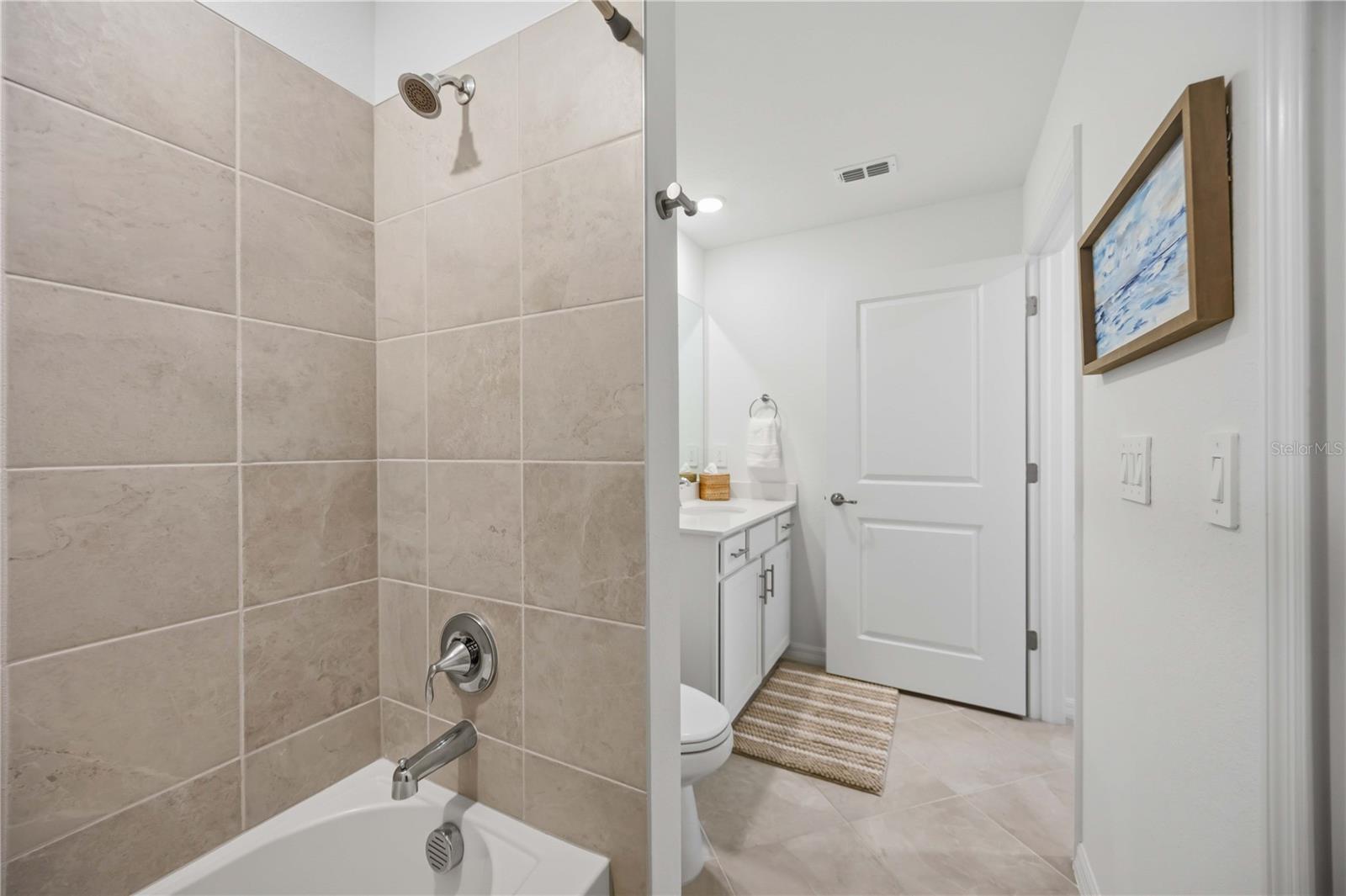 17565 Opal Sand Dr #205 Property Photo 40