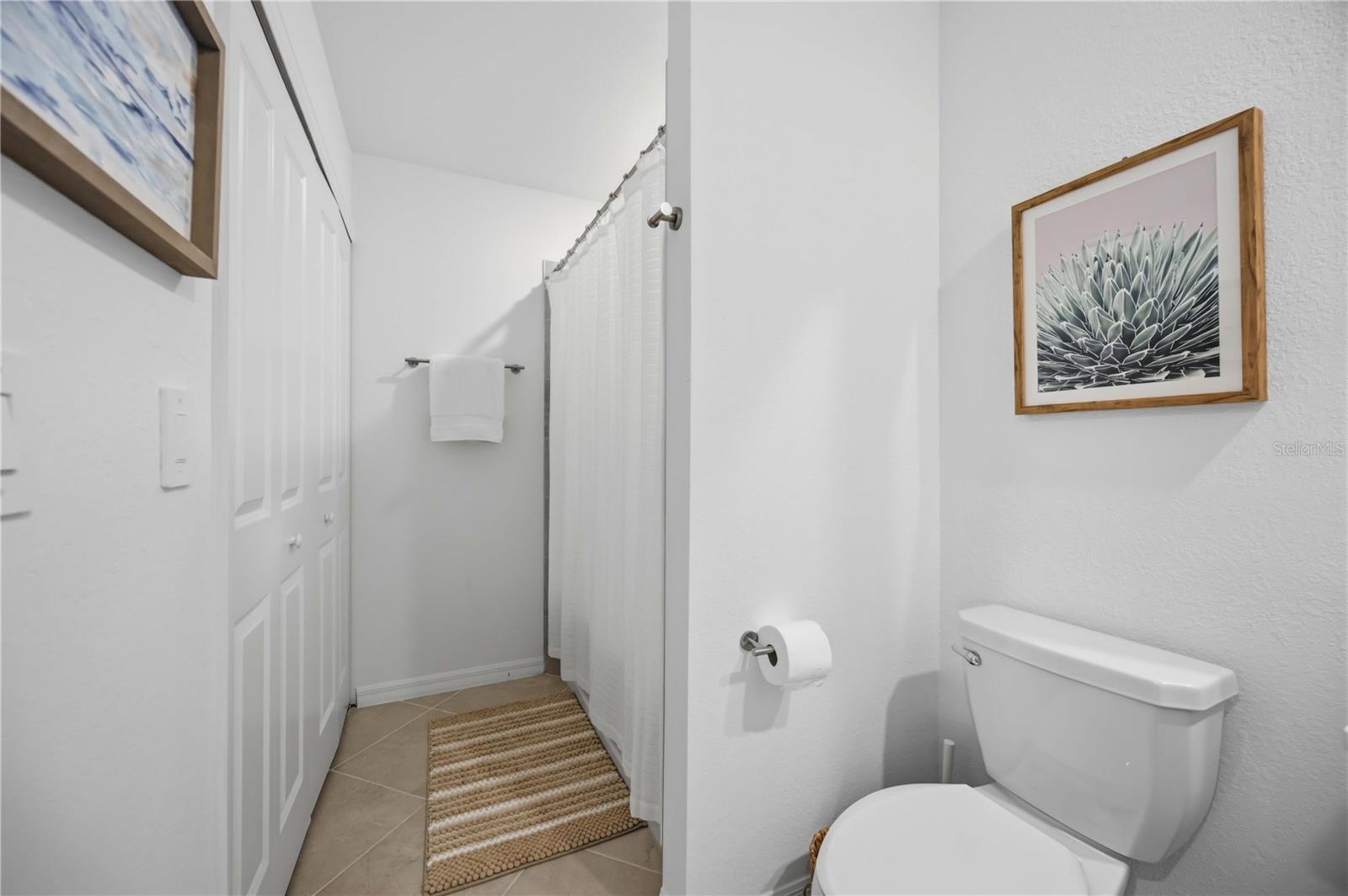 17565 Opal Sand Dr #205 Property Photo 41