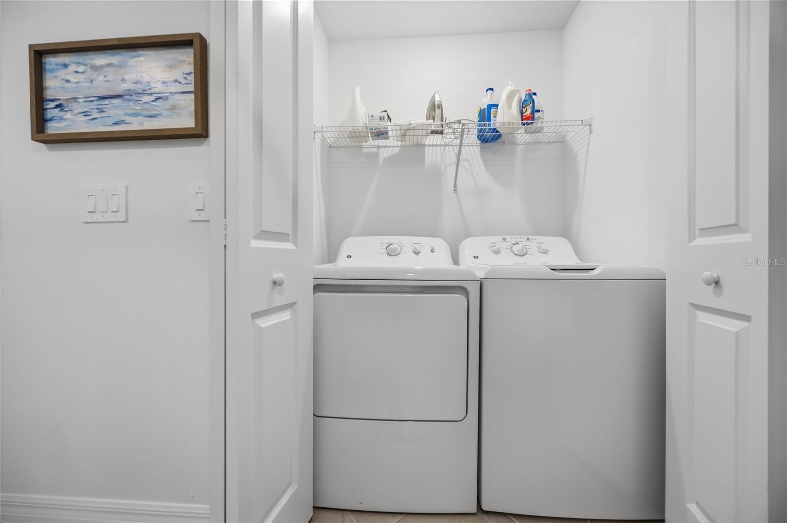 17565 Opal Sand Dr #205 Property Photo 42