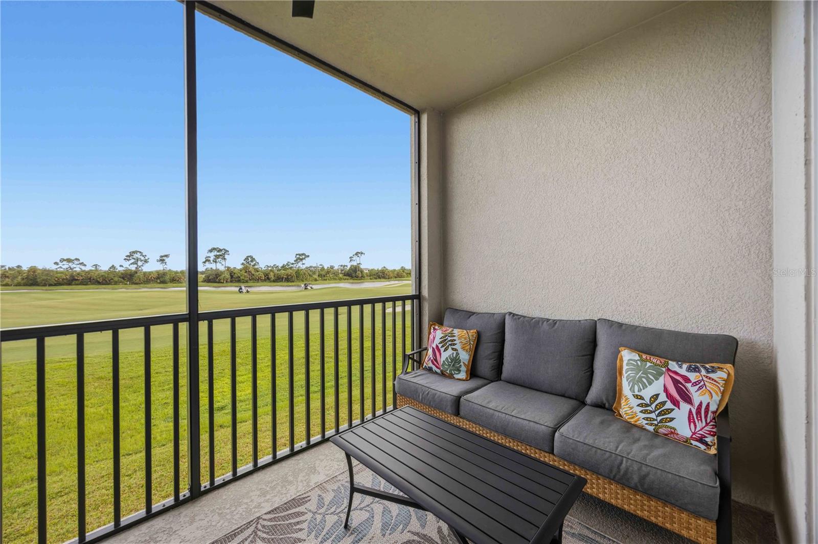 17565 Opal Sand Dr #205 Property Photo 43