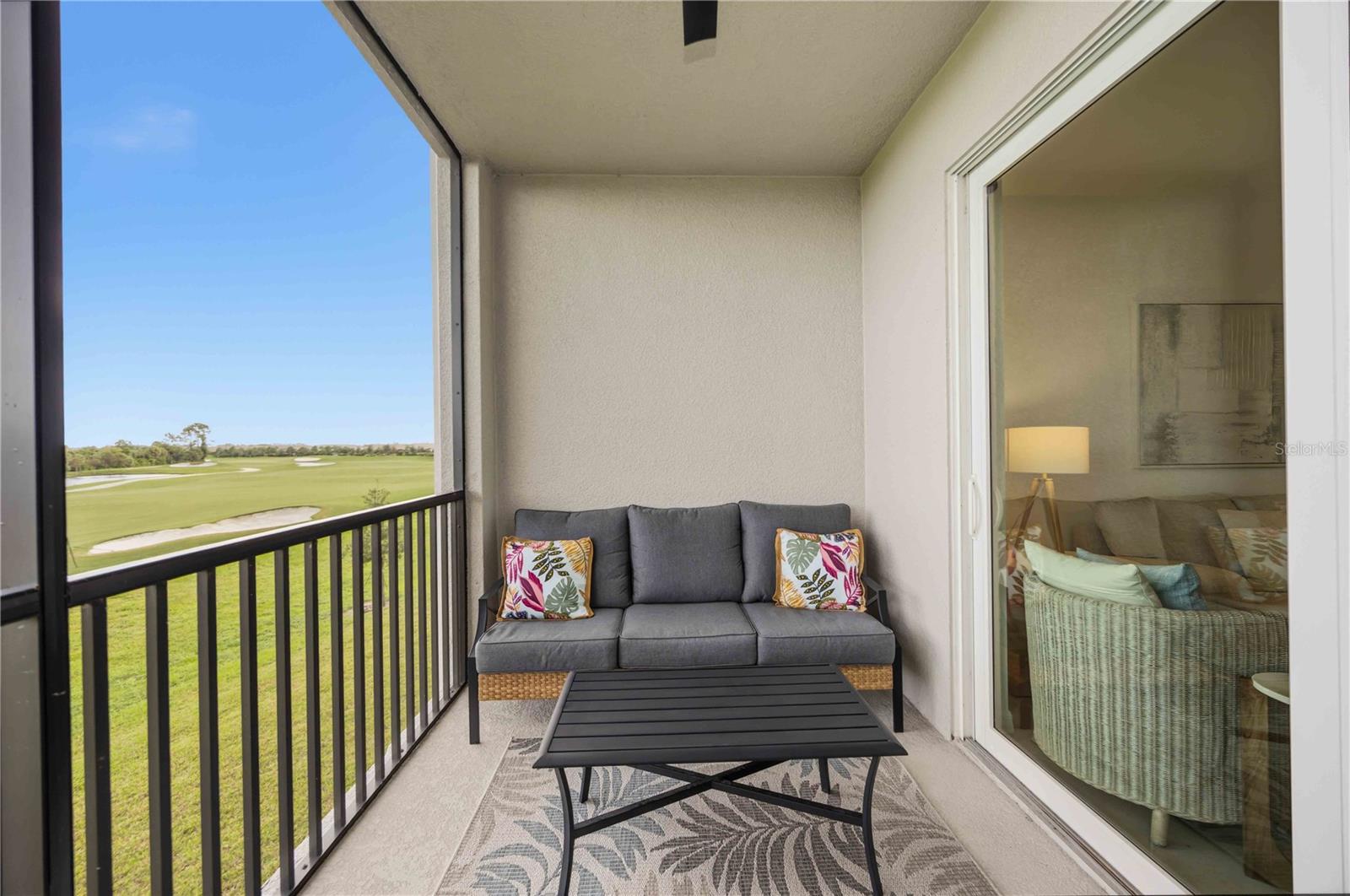 17565 Opal Sand Dr #205 Property Photo 45