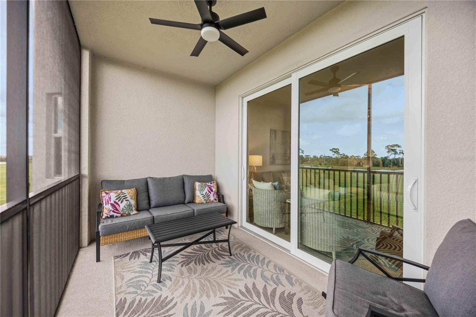17565 Opal Sand Dr #205 Property Photo 46