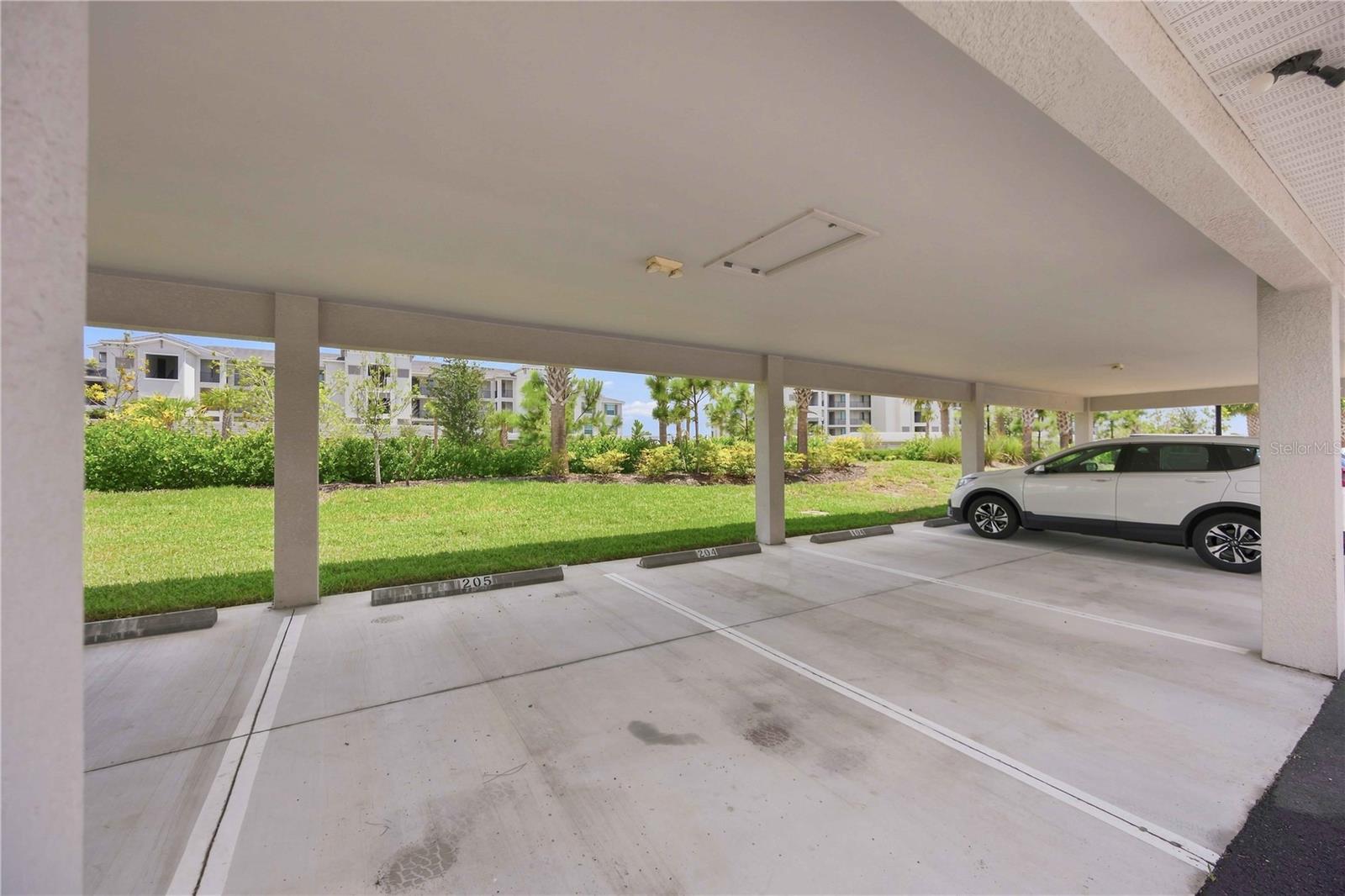 17565 Opal Sand Dr #205 Property Photo 47