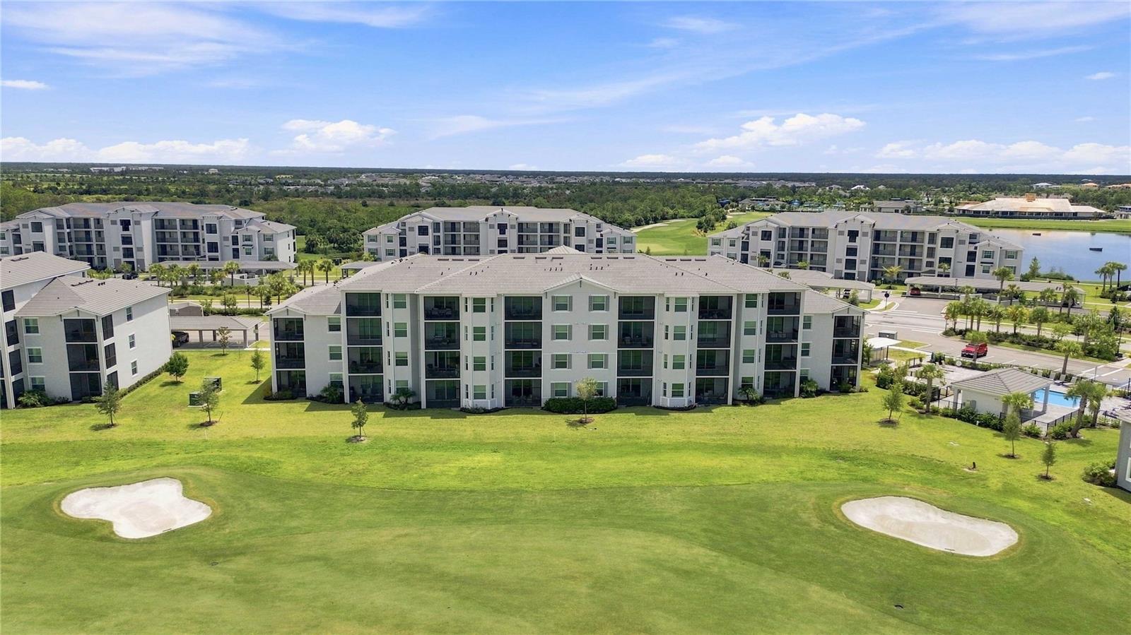17565 Opal Sand Dr #205 Property Photo 50