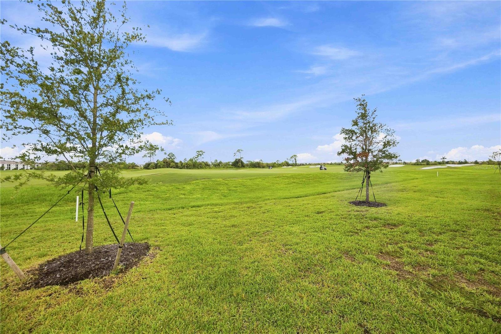 17565 Opal Sand Dr #205 Property Photo 58