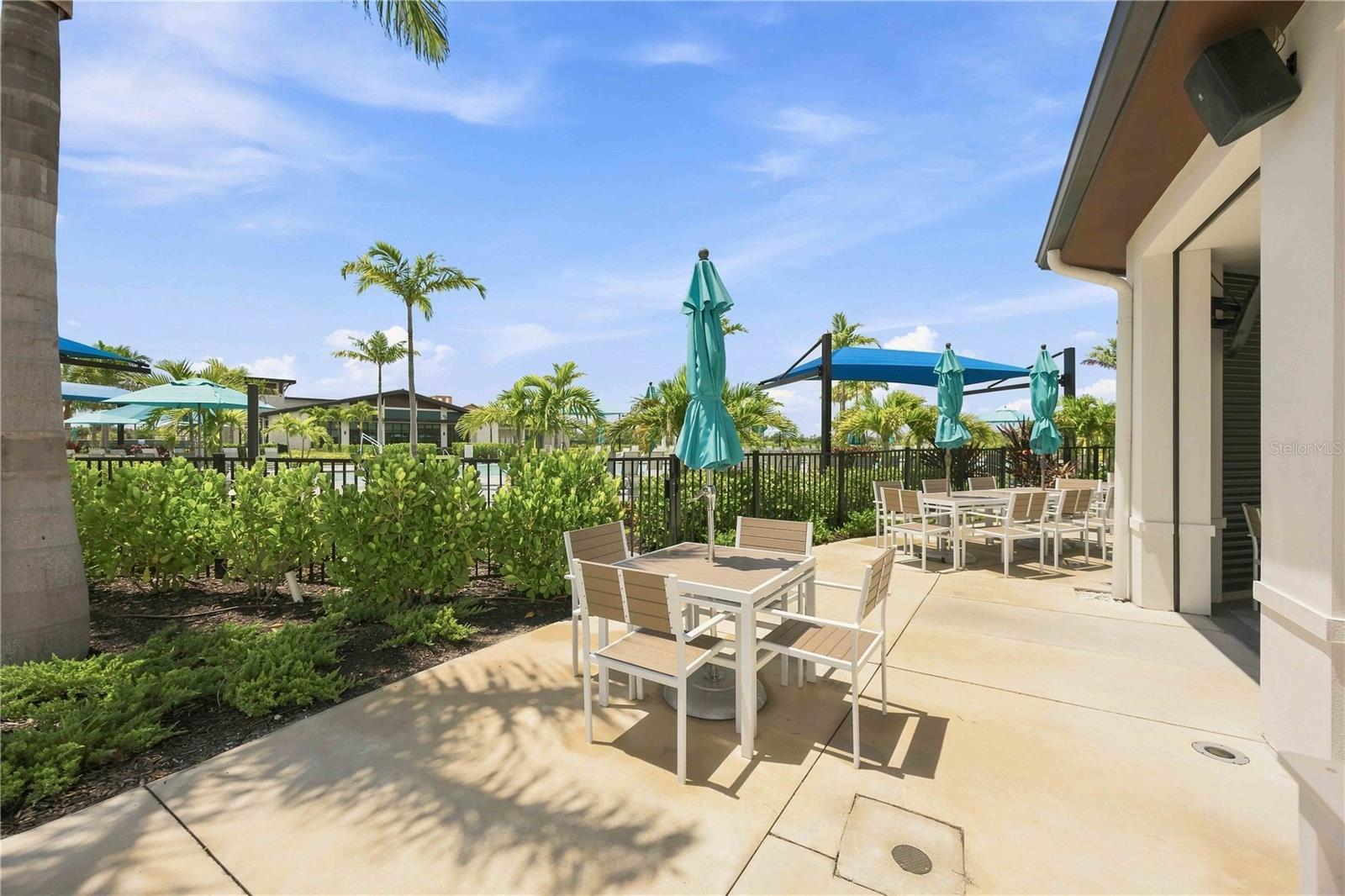 17565 Opal Sand Dr #205 Property Photo 61