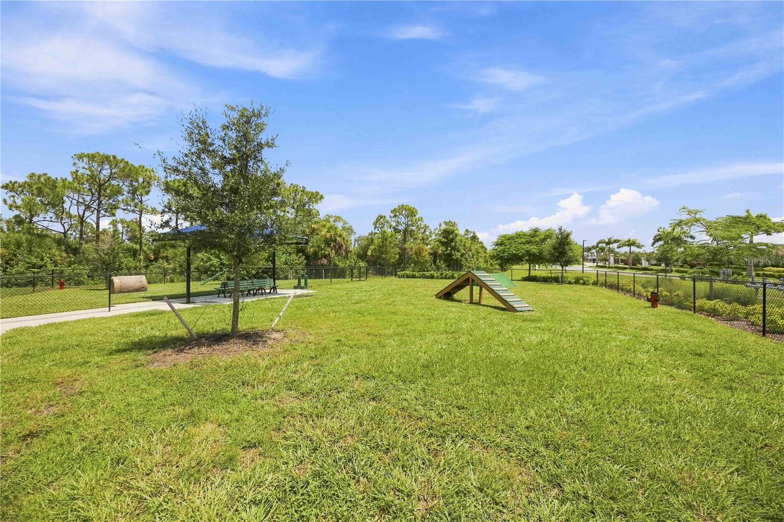 17565 Opal Sand Dr #205 Property Photo 62