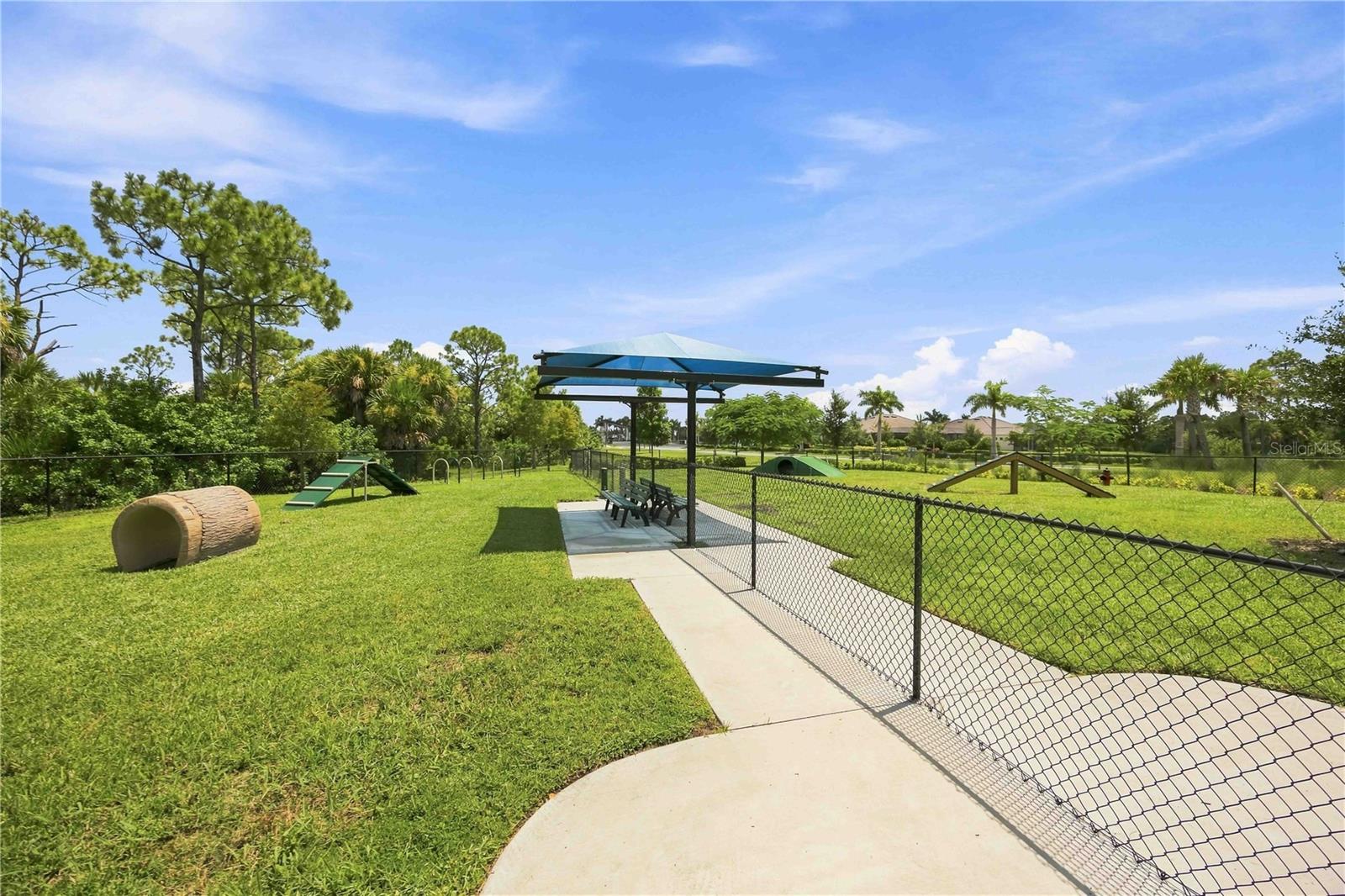 17565 Opal Sand Dr #205 Property Photo 63