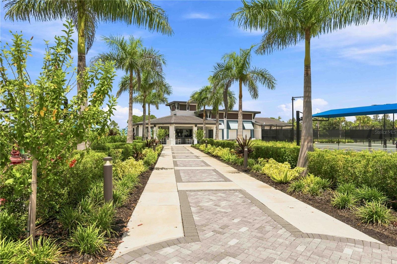 17565 Opal Sand Dr #205 Property Photo 65