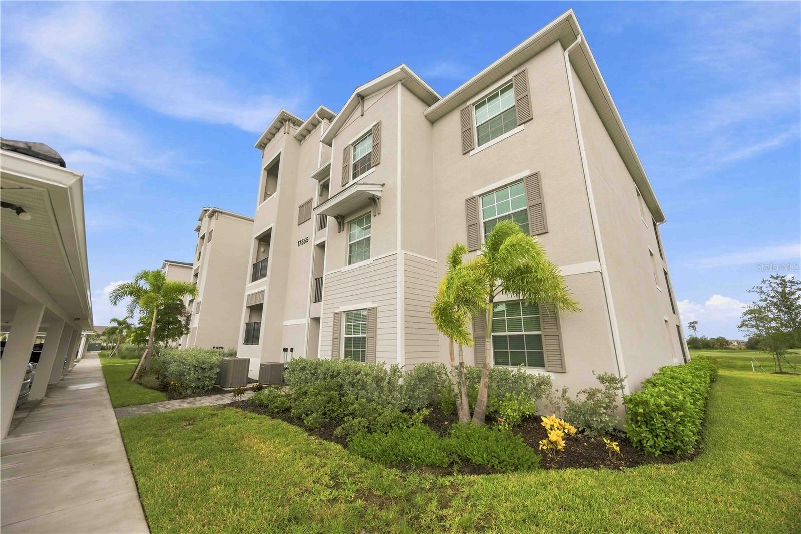 17565 Opal Sand Dr #205 Property Photo 75