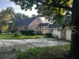 423 Sw Alderene Park Way Property Photo 2