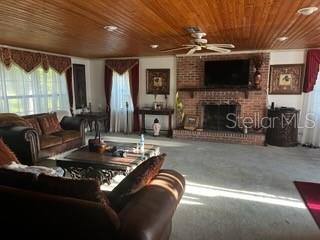423 Sw Alderene Park Way Property Photo 3