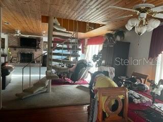 423 Sw Alderene Park Way Property Photo 5