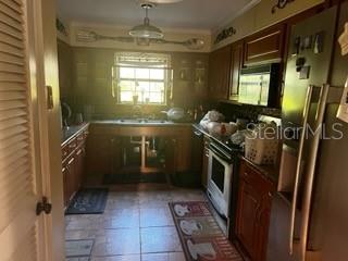 423 Sw Alderene Park Way Property Photo 6