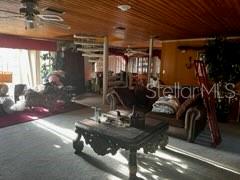 423 Sw Alderene Park Way Property Photo 7