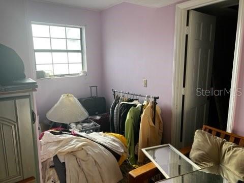 423 Sw Alderene Park Way Property Photo 10