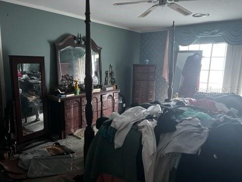 423 Sw Alderene Park Way Property Photo 11
