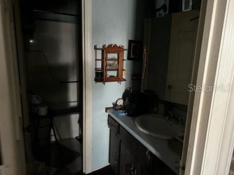 423 Sw Alderene Park Way Property Photo 12
