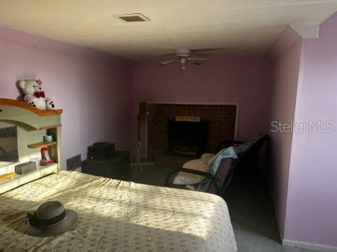 423 Sw Alderene Park Way Property Photo 13