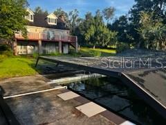 423 Sw Alderene Park Way Property Photo 14
