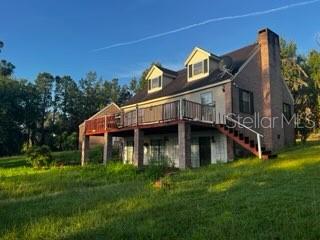 423 Sw Alderene Park Way Property Photo 15