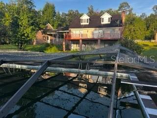 423 Sw Alderene Park Way Property Photo 16