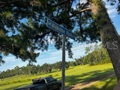 423 Sw Alderene Park Way Property Photo 18