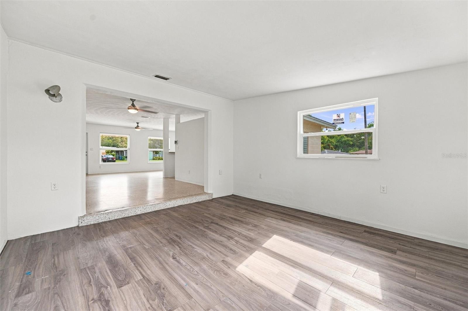 1906 15th Avenue Dr W Property Photo 12